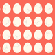 Illustration for article titled Goodbye Fertility: How I Pretty Much Ran Out the Clock on My Ovaries